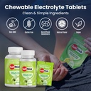 saltstick-electrolyte-fastchews-120-coun-4.jpg