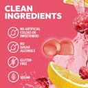 saltstick-electrolyte-gummies-60-tart-ra-5.jpg