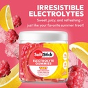 saltstick-electrolyte-gummies-60-tart-ra-3.jpg
