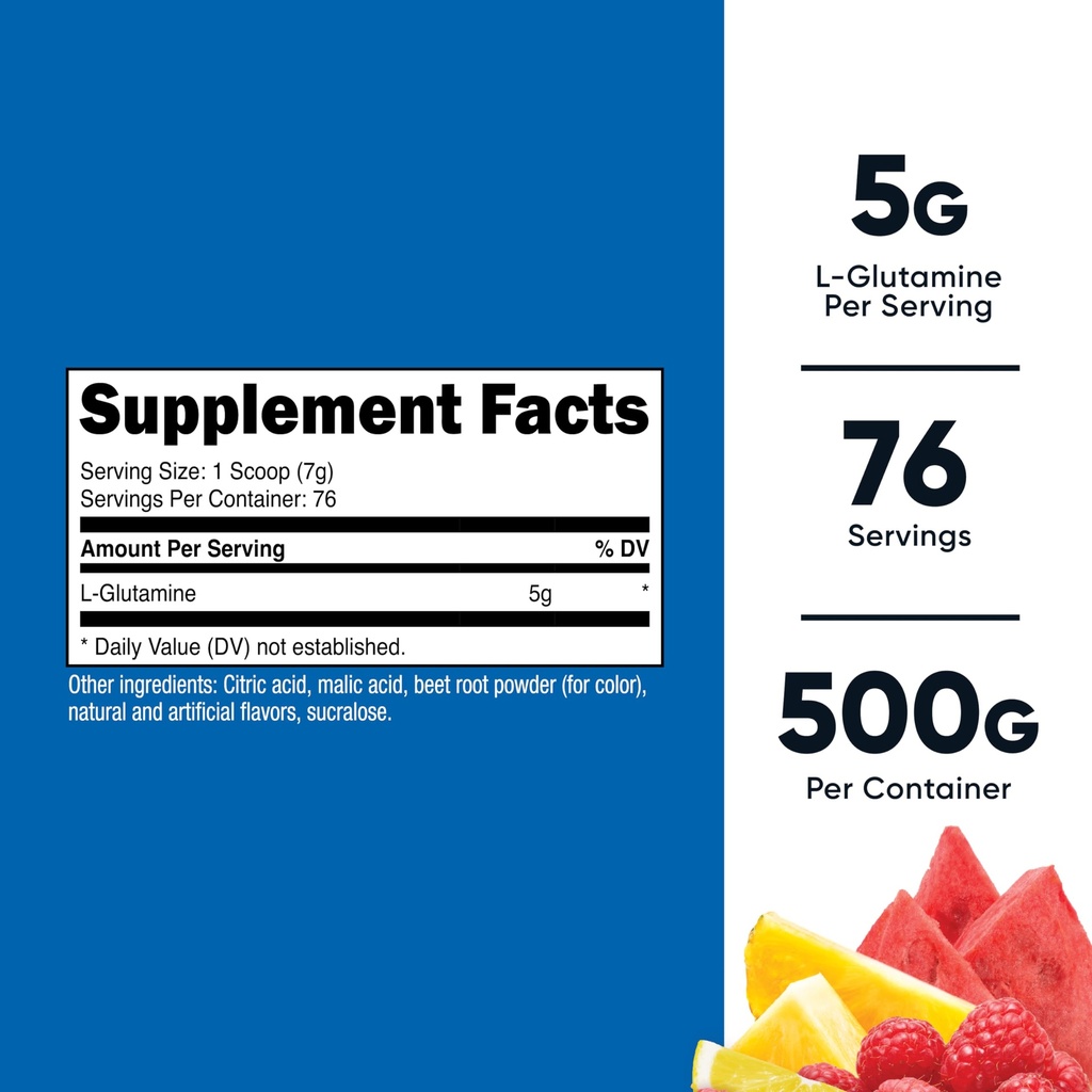 nutricost-l-glutamine-powder-500-grams-f-2.jpg