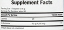 body-fortress-100-pure-glutamine-powder--4.jpg