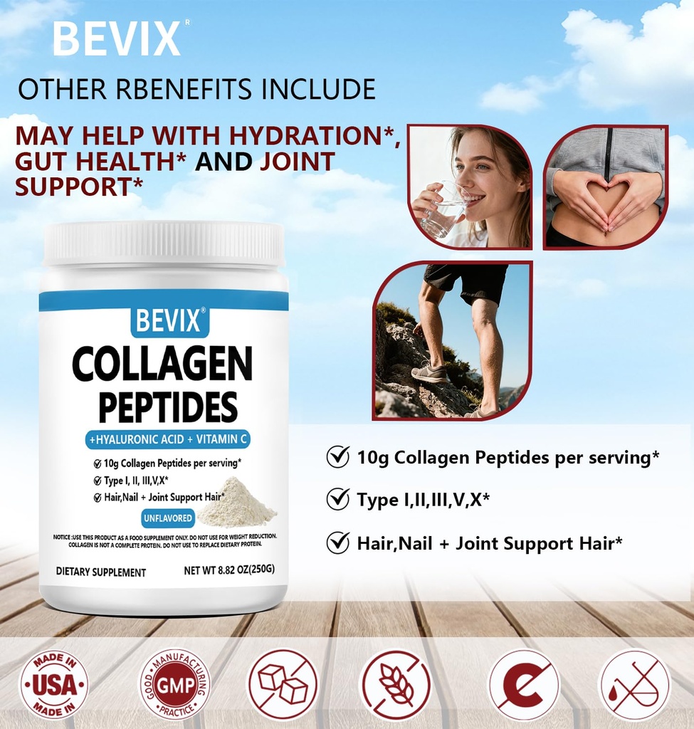 collagen-peptides-powder-advanced-i-ii-i-2.jpg
