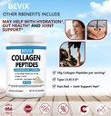 collagen-peptides-powder-advanced-i-ii-i-2.jpg