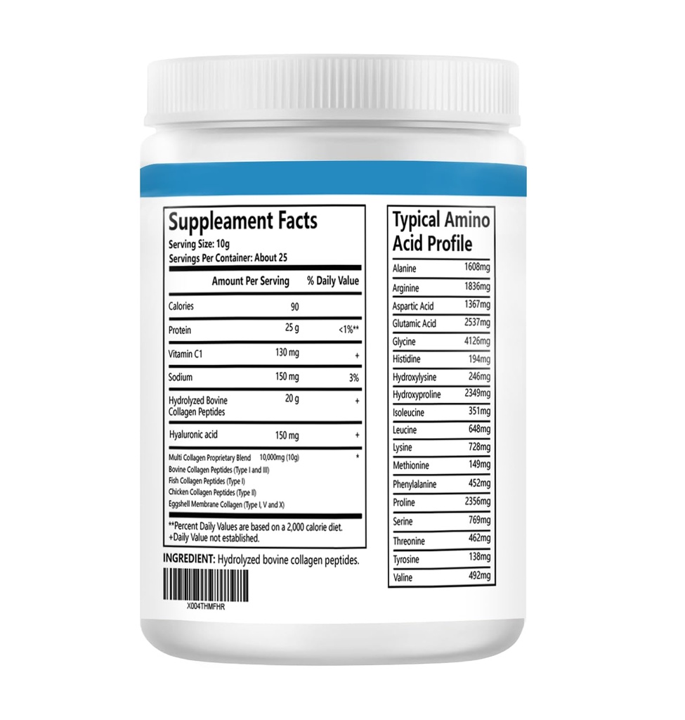 collagen-peptides-powder-advanced-i-ii-i-3.jpg