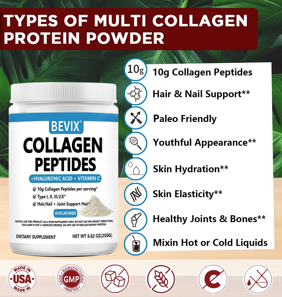 collagen-peptides-powder-advanced-i-ii-i-5.jpg