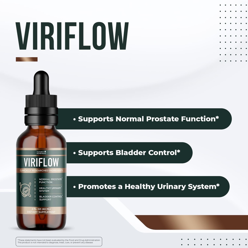 viriflow-liquid-supplement-with-plant-mi-2.jpg