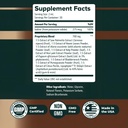 viriflow-liquid-supplement-with-plant-mi-3.jpg