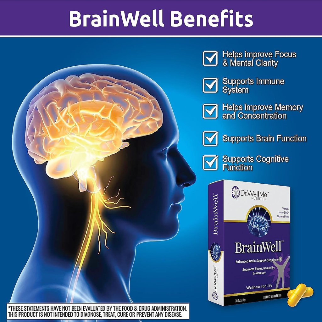 drwellme--nootropic-brain-booster-supple-3.jpg