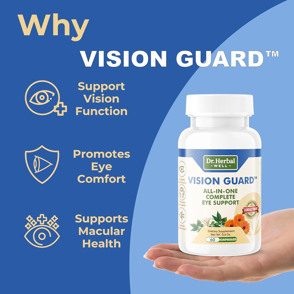 vision-guard-all-in-one-complete-eye-sup-5.jpg