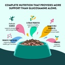hip-joint-supplements-for-dogs-helps-joi-3.jpg