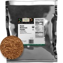 frontier-co-op-premium-organic-reishi-mu-2.jpg