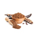 gano-supreme-ganoderma-lucidum-spore-rei-4.jpg