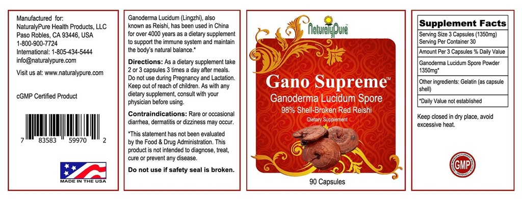 gano-supreme-ganoderma-lucidum-spore-rei-2.jpg