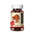 noto-master-reishi-mushroom-lingzhi-supp-2.jpg