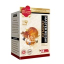 noto-master-reishi-mushroom-lingzhi-supp-3.jpg
