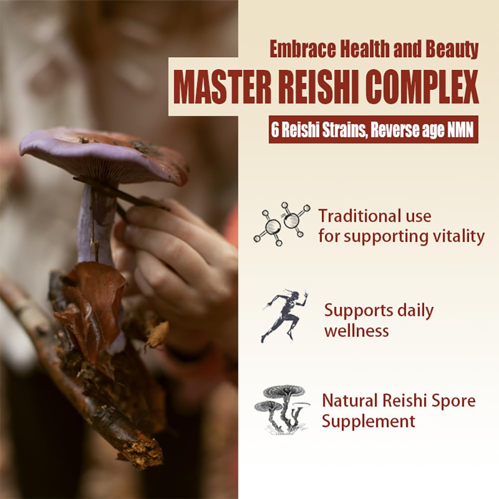 noto-master-reishi-mushroom-lingzhi-supp-5.jpg