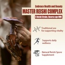 noto-master-reishi-mushroom-lingzhi-supp-5.jpg