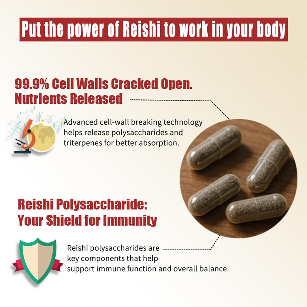 noto-master-reishi-mushroom-lingzhi-supp-6.jpg