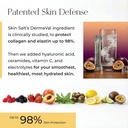 skin-salt-electrolyte-powder-drink-mix-p-4.jpg