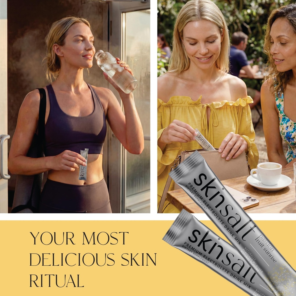skin-salt-electrolyte-powder-drink-mix-p-3.jpg