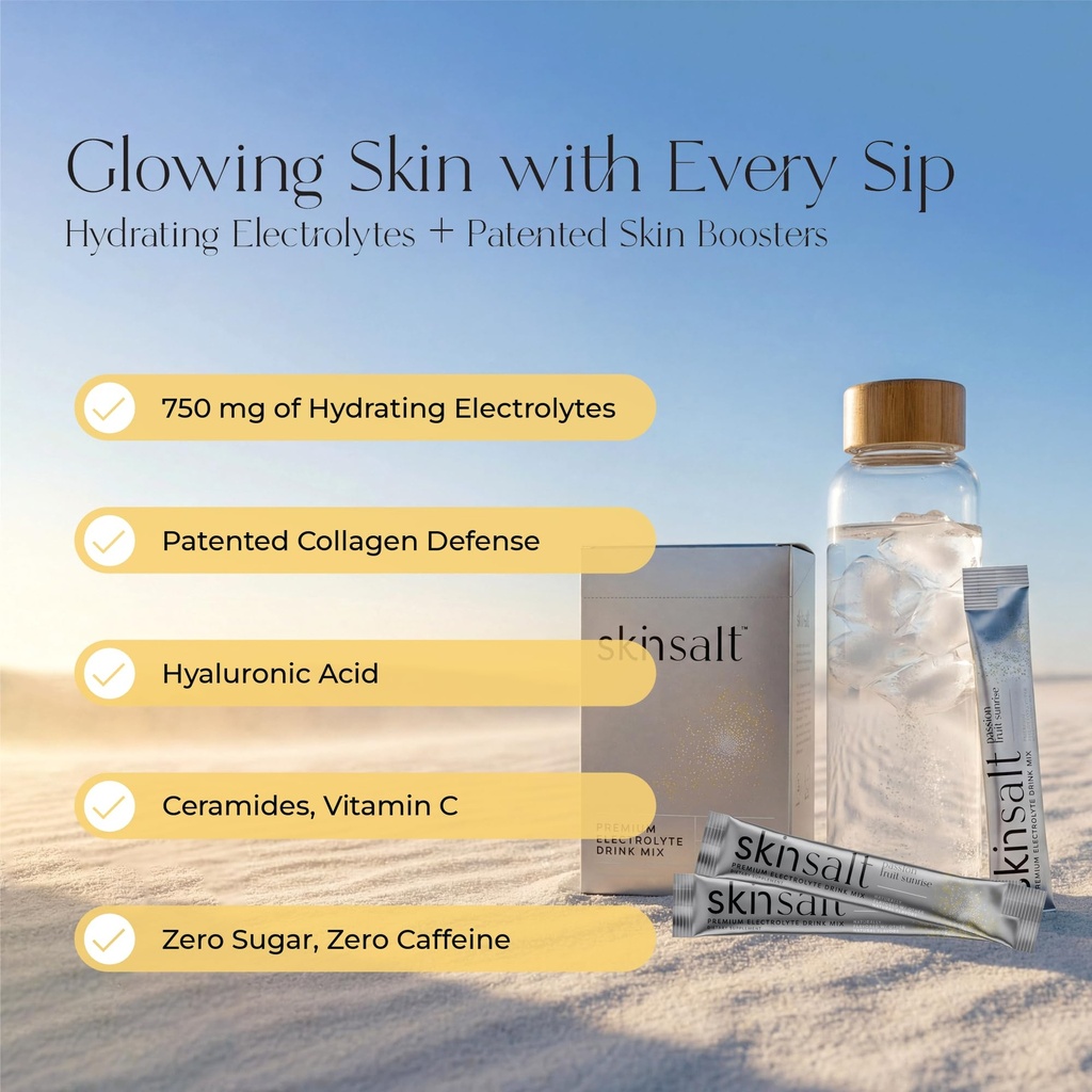 skin-salt-electrolyte-powder-drink-mix-p-2.jpg