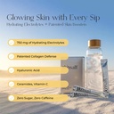 skin-salt-electrolyte-powder-drink-mix-p-2.jpg