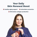 skin-rejuvenation-powder-collagen-supple-5.jpg