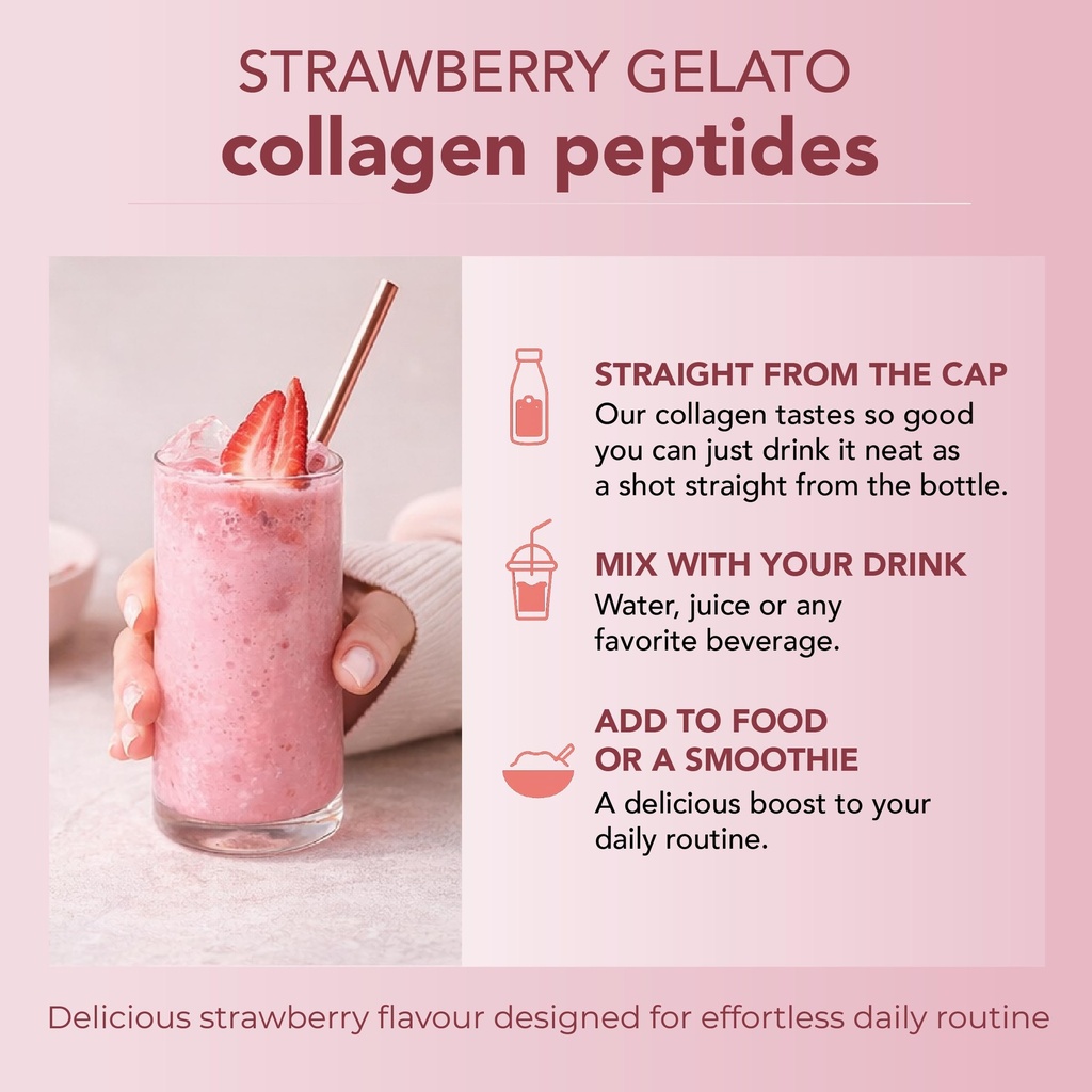 reverse-life-strawberry-delight-collagen-3.jpg