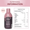 reverse-life-strawberry-delight-collagen-6.jpg