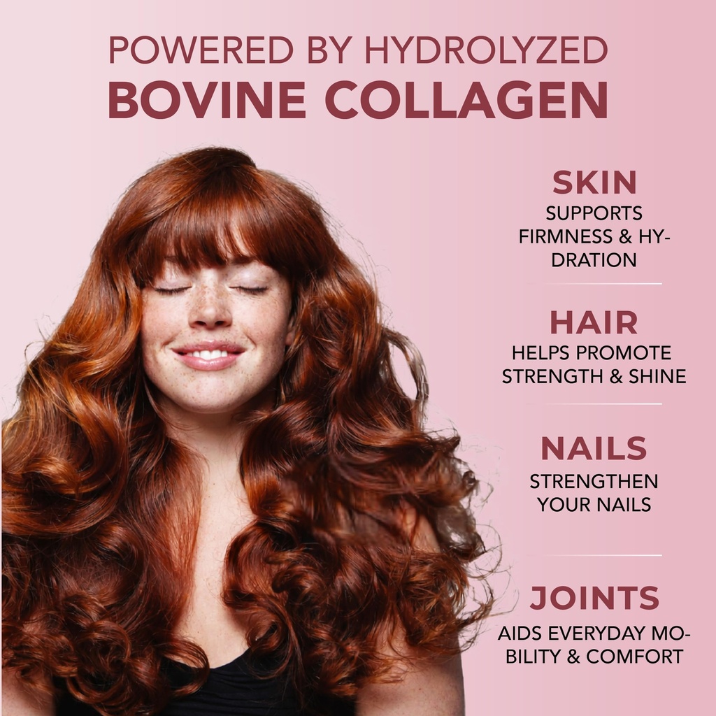 reverse-life-strawberry-delight-collagen-2.jpg