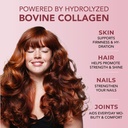 reverse-life-strawberry-delight-collagen-2.jpg