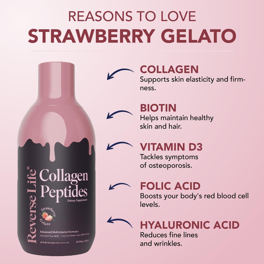 reverse-life-strawberry-delight-collagen-5.jpg