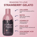 reverse-life-strawberry-delight-collagen-5.jpg