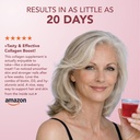 reverse-life-strawberry-delight-collagen-4.jpg