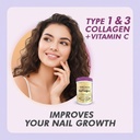skin-glow-n-shine-collagen-powder-200g-h-2.jpg