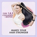 skin-glow-n-shine-collagen-powder-200g-h-3.jpg