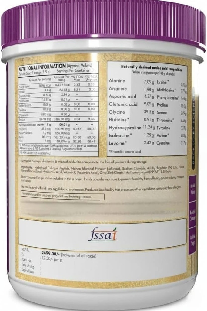 skin-glow-n-shine-collagen-powder-200g-h-5.jpg