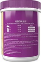 skin-glow-n-shine-collagen-powder-200g-h-6.jpg