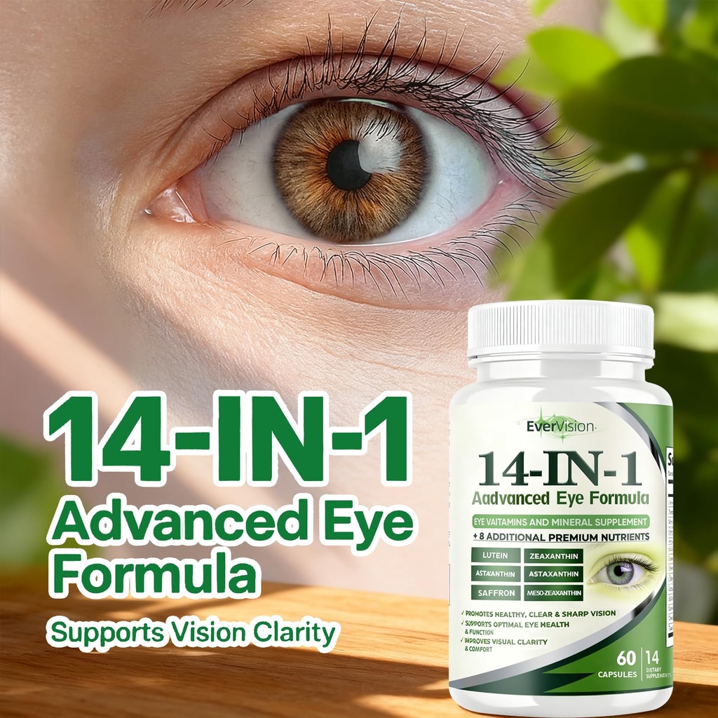 evervision-14-in-1-advanced-eye-formula--5.jpg