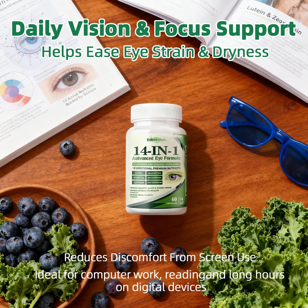 evervision-14-in-1-advanced-eye-formula--6.jpg