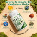 evervision-14-in-1-advanced-eye-formula--2.jpg