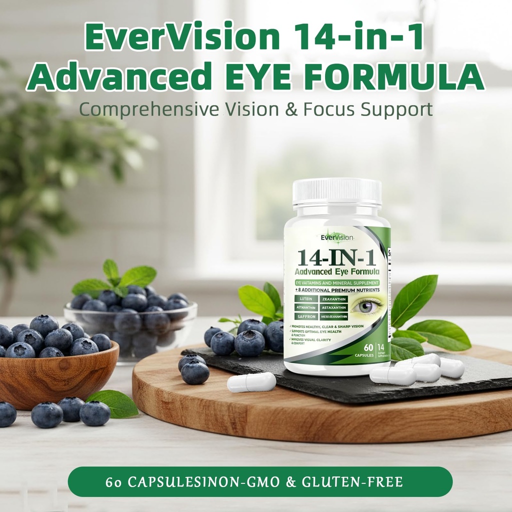 evervision-14-in-1-advanced-eye-formula--4.jpg