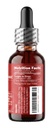 dragon-s-blood-sangre-de-drago-100-pure--2.jpg