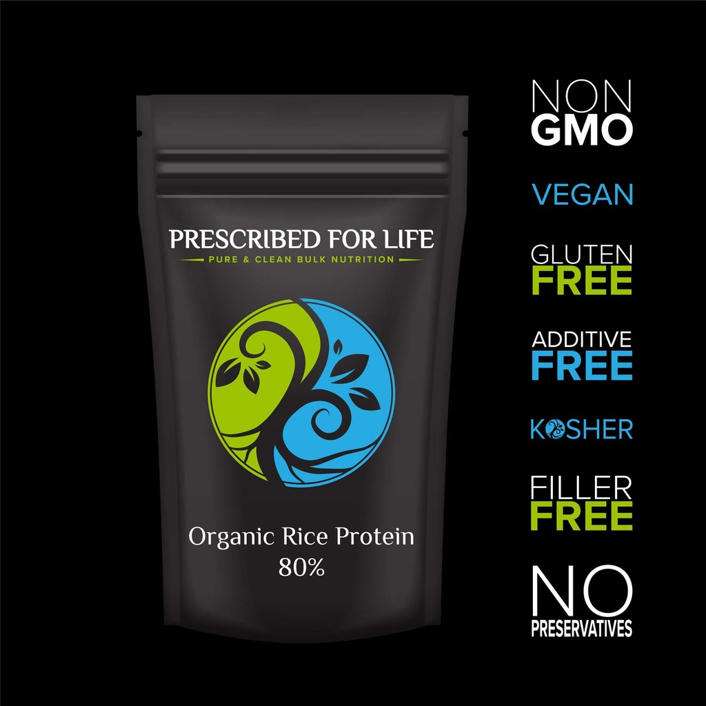 prescribed-for-life-organic-rice-protein-4.jpg