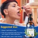 organic-sea-moss-drops-11-in-1-black-see-6.jpg