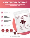 astaxanthin-12mg-120-softgels-natural-as-3.jpg