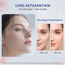 astaxanthin-12mg-softgels-120-capsules-4-6.jpg