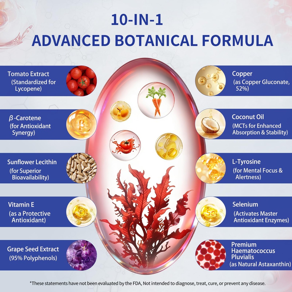 astaxanthin-12mg-softgels-120-capsules-4-2.jpg