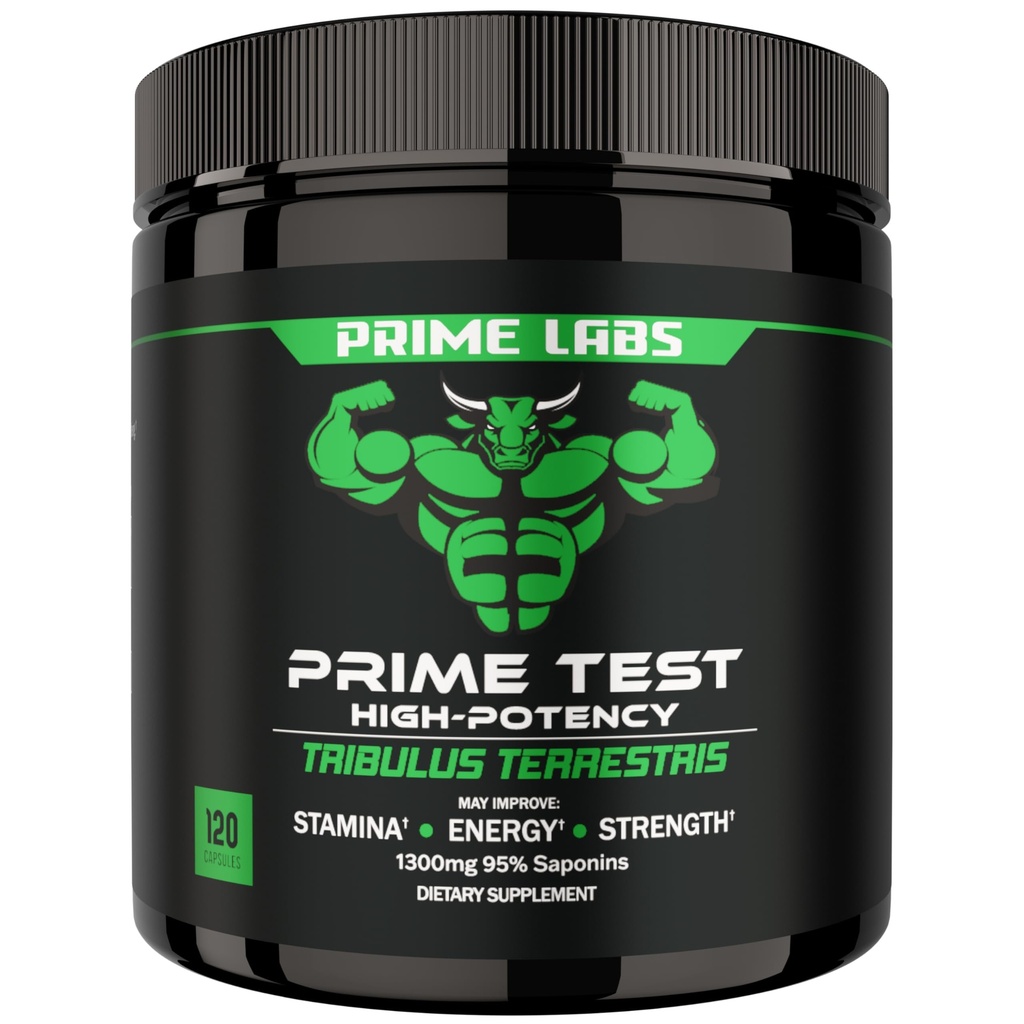 prime-labs-tribulus-shilajit-capsules-2.jpg