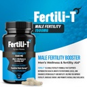 fertili-t-man-male-fertility-support-150-2.jpg